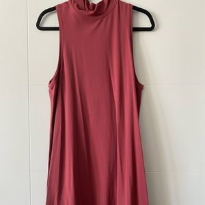 Lululemon Dress